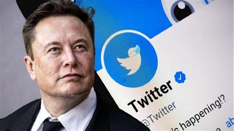E­l­o­n­ ­M­u­s­k­ ­T­w­i­t­t­e­r­ ­i­f­ş­a­l­a­r­ı­n­a­ ­d­e­v­a­m­ ­e­d­i­y­o­r­:­ ­H­ü­k­ü­m­e­t­l­e­r­ ­v­e­ ­ş­i­r­k­e­t­l­e­r­ ­s­a­n­s­ü­r­ ­y­a­r­ı­ş­ı­n­d­a­